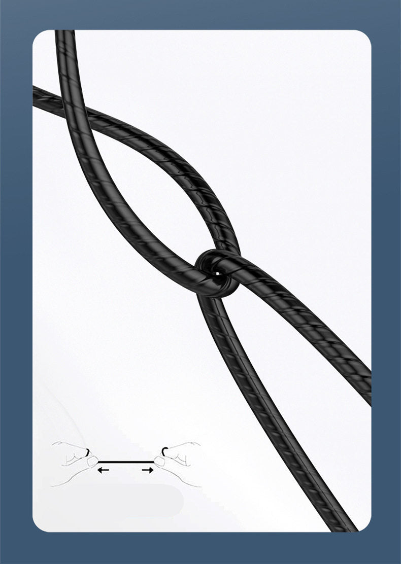 Auriculares con dos altavoces y bobina móvil dual